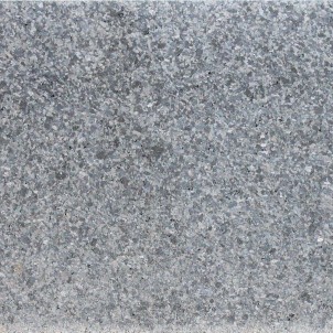 Black Galaxy Honed Granite